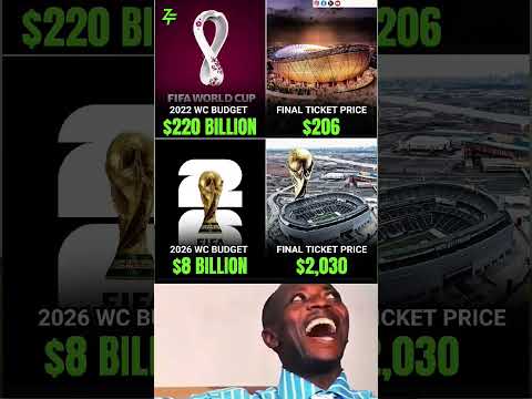 巴萨火力全,联赛进球盛,球领跑狂飙,米兰体育直播官网,米兰体育直播,米兰体育赛事,米兰体育回放,米兰体育平台