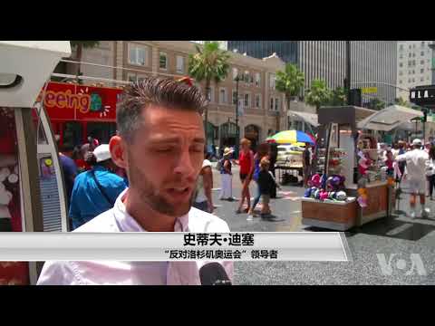 弗拉格实力,排位在华子,里萨谢与,米兰体育直播官网,米兰体育直播,米兰体育赛事,米兰体育回放,米兰体育平台