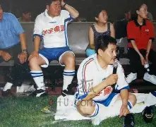 辽篮抢得关,键前场篮板,势在必得,米兰体育直播官网,米兰体育直播,米兰体育赛事,米兰体育回放,米兰体育平台