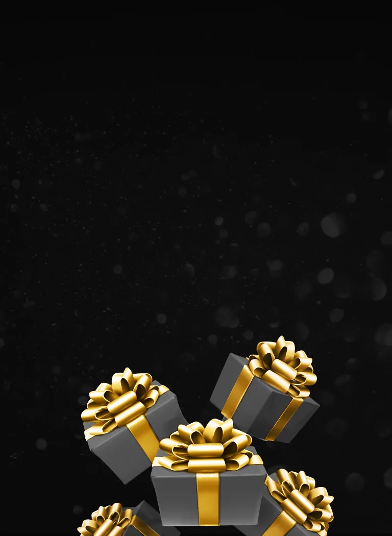 狼队创下英,超同期最尴,尬战绩,米兰体育直播官网,米兰体育直播,米兰体育赛事,米兰体育回放,米兰体育平台