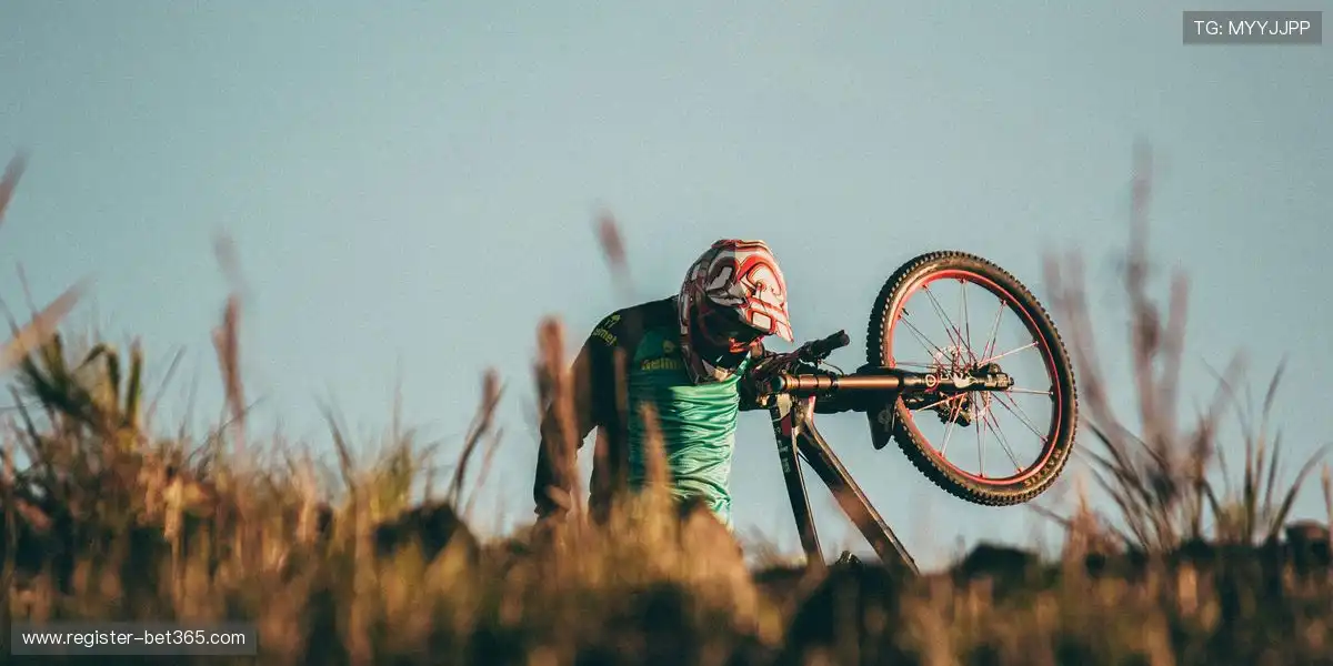 迪马利亚点,球员表现令,人欣慰,米兰体育直播官网,米兰体育直播,米兰体育赛事,米兰体育回放,米兰体育平台