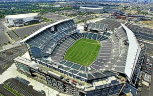 日韓,強賽有望再,不期而遇,米兰体育直播官网,米兰体育直播,米兰体育赛事,米兰体育回放,米兰体育平台