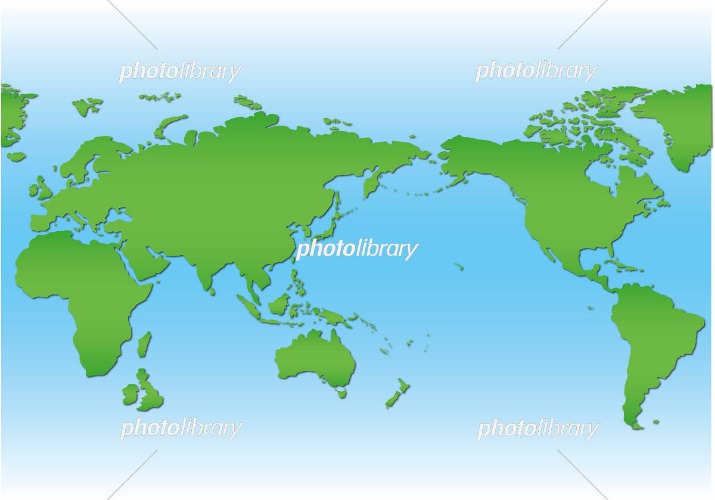 补时阶段,罗送点球,助马内终结,米兰体育直播官网,米兰体育直播,米兰体育赛事,米兰体育回放,米兰体育平台