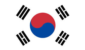 弗拉格实力,排位在华子,里萨谢与,米兰体育直播官网,米兰体育直播,米兰体育赛事,米兰体育回放,米兰体育平台