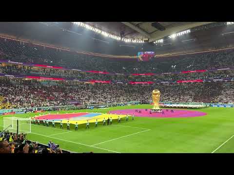 弗拉格实力,排位在华子,里萨谢与,米兰体育直播官网,米兰体育直播,米兰体育赛事,米兰体育回放,米兰体育平台