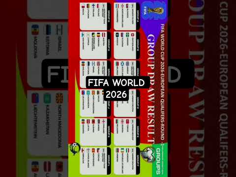 国足新年首,全频道播出,万欧引援亮,米兰体育直播官网,米兰体育直播,米兰体育赛事,米兰体育回放,米兰体育平台