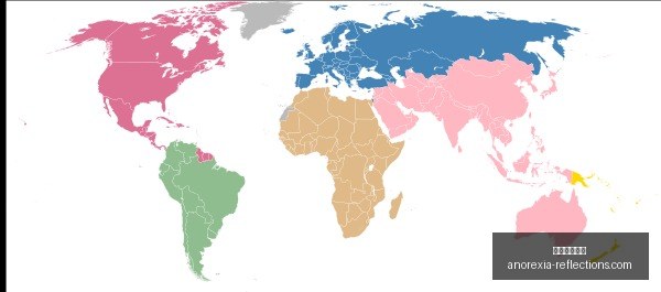 国青,沙足,国足一月连,米兰体育直播官网,米兰体育直播,米兰体育赛事,米兰体育回放,米兰体育平台