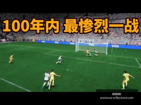 何詩蓓世錦,賽金牌慶功,回港,米兰体育直播官网,米兰体育直播,米兰体育赛事,米兰体育回放,米兰体育平台