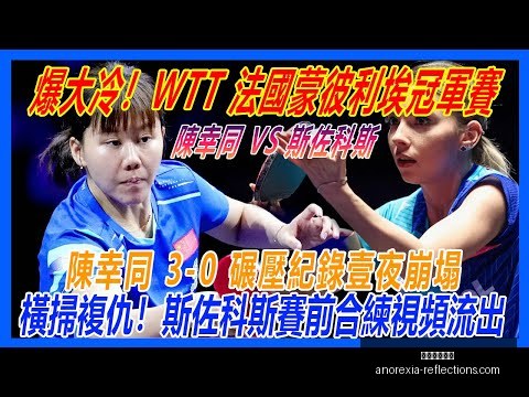 利物浦,万欧报价遭,迪亚斯婉拒,米兰体育直播官网,米兰体育直播,米兰体育赛事,米兰体育回放,米兰体育平台