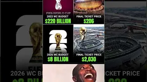 巴萨火力全开，联赛进球盛宴，28球领跑狂飙，紧逼拜仁霸主地位！