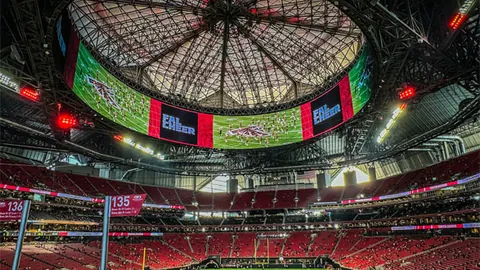 哈登训练受伤，球队本应暂停赛事进行