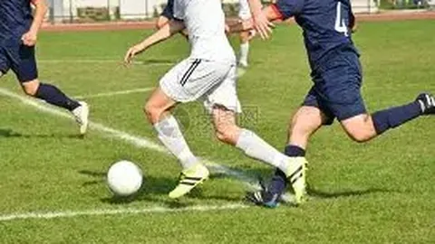 “湖人精英备战CBA挑战，沪粤争霸悬念，黑马诞生在即？”