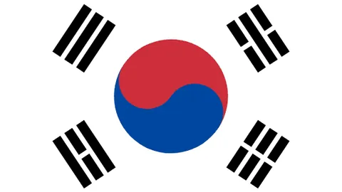 曼联官方宣布卡塞米罗租借离队，承担其约35万英镑周薪大部分开销。