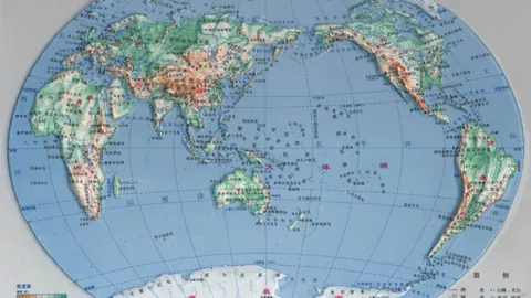 国足英勇奋战可赞，然而过度拼搏亦令人感伤