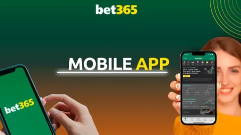 东莞少年荣获全国青少年网球排名赛男子单打冠军