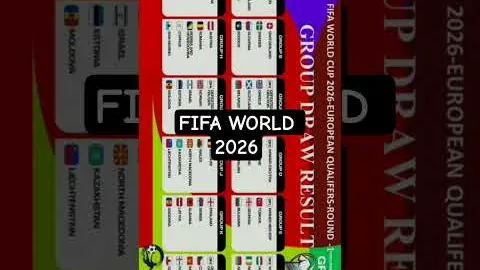 国足新年首秀CCTV5全频道播出：180万欧引援亮相对抗沙特，伊万教练目标三分到手！