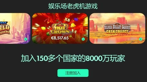 吴宜泽赛季最佳守门员风采绽放，德比大战再成焦点